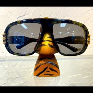 Cazal Designer Sunglasses